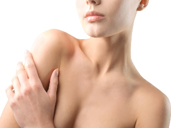 Dalam usaha untuk membersihkan kulit anda, itu adalah disarankan untuk menggunakan Skincell Pro